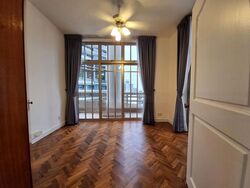 Leonie Condotel (D9), Condominium #450592871